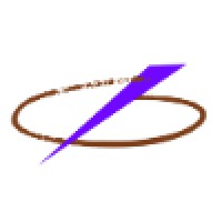 Scienta Nova logo - Similar company to Worldwide Security Group