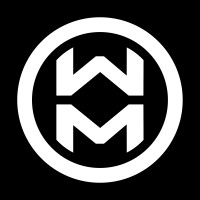 Wiggins Motorcars