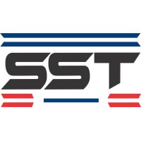 Shri Sai Tech LLC logo - Similar company to Caltech It Solution - It Services & Consulting