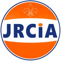 JRCIA Consultoria e Informatica logo - Similar company to Sottama