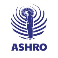 Ashro Group of Companies logo - Similar company to Abc International