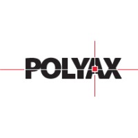 Polyax Alkatrészgyártó Kft. logo - Similar company to Polyaxon