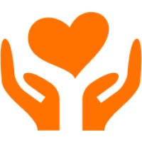Hope for the Young logo - Similar company to Compass Collective