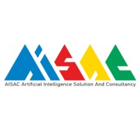AISAC logo - Similar company to Grupo Aisac