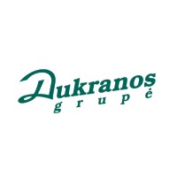 Dukranos grupė logo - Similar company to Versa Vantage