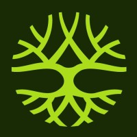 Base Camp Lodges logo - Similar company to Base Camp