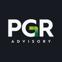 PGR Advisory Limited logo - Similar company to Bray Consulting