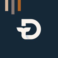 Dive In Digital logo - Similar company to Dive In Agency