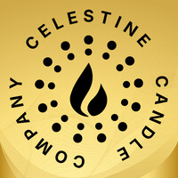 Celestine Candle Company Pvt Ltd logo - Similar company to Sbc Asia (Pvt) Ltd