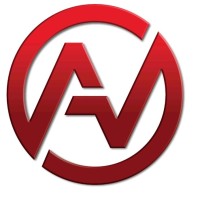 Arabian Venture Group logo - Similar company to Czar Interiors