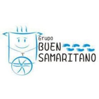 Buen Samaritano Corrientes Sj (SAMA) logo - Similar company to Donuts Corrientes