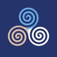 Cycladic logo - Similar company to Ifly