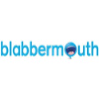 Blabbermouth Social Media