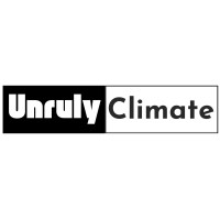 Unruly Climate logo - Similar company to Climateers