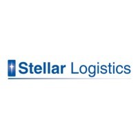 Stellar Logistics Gh logo - Similar company to Nomad Logistics