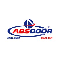 ABS DOOR STEEL SECURITY DOOR logo - Similar company to Absdoor