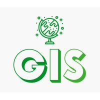 GISMaps logo - Similar company to Aaron Gsd