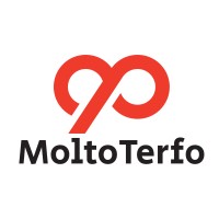 Molto Terfo