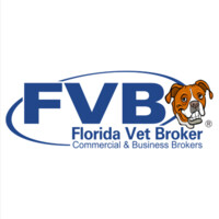 Florida Vet Broker logo - Similar company to Ps Broker