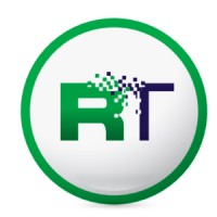 Resona Telecom logo - Similar company to Telinteg S.A.