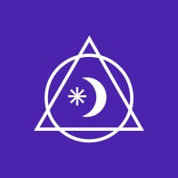 Aprende Astrología logo - Similar company to Wemystic