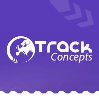 Track Concepts