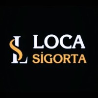 LOCA SİGORTA ARACILIK HİZMETLERİ logo - Similar company to Saga Sigorta Ve Reasürans Brokerliği