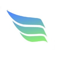 FMJ Solutions AB logo - Similar company to Keyplants Automation