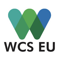Wildlife Conservation Society EU Office logo - Similar company to Green Talk