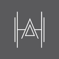 Alexis Hur Consulting Ltd. logo - Similar company to 1Space