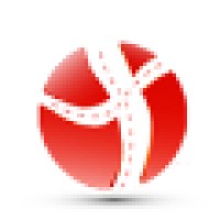 Crossroads Ministries International (www.crossroadsyouth.org) logo - Similar company to The Learning Experience - Clarkston