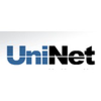 Uni-Net An Motorola & Netia Holding Company