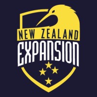 Expansion New Zealand logo - Similar company to Kraisoft Limited
