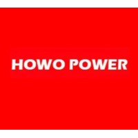 Sino Howo Truck Co.,Ltd-Spare Parts Dept logo - Similar company to Hammer Components (Uk)
