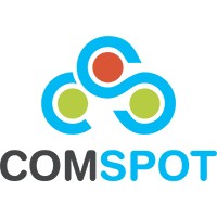 Comspot Oy