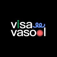 Visa Vasool logo - Similar company to Walletwise