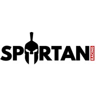 SpartanRacing logo - Similar company to Asociación Madridpatina