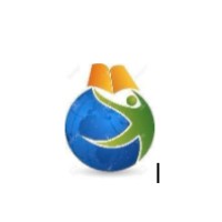 Canadian Institute of Technology, Entrepreneurship and Management CITEM logo - Similar company to Pristine Health