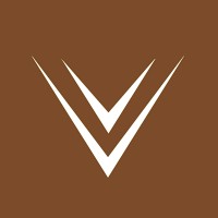 V Marine logo - Similar company to Voliume