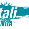Atali, Ganga