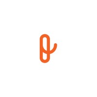 Europlan Ltd NZ logo - Similar company to Kada