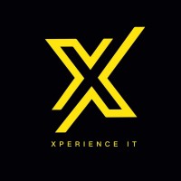 FIFTH ACE logo - Similar company to Molotel