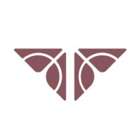 Bloom Theory Co. logo - Similar company to Logto