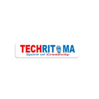 TECHRITOMA Inc logo - Similar company to Rbnh Solutions