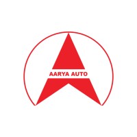 Aarya Auto logo - Similar company to Universal Auto Garage