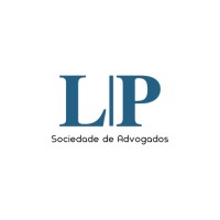 Leandro Pachani Advogados logo - Similar company to Sdr Force