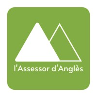 L'Assessor D'Anglès