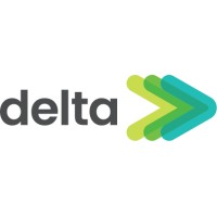 Delta Underwriting logo - Similar company to Alpha Consultant