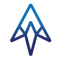 Boost Engineering logo - Similar company to Teer Engineering, LLC
