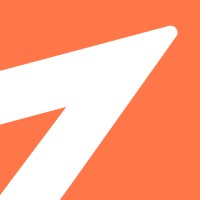 Clazar logo - Similar company to Infras (Formerly Ilife Technologies)